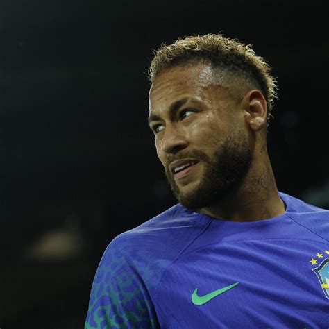 Soccer Neymar Jr 的图像结果