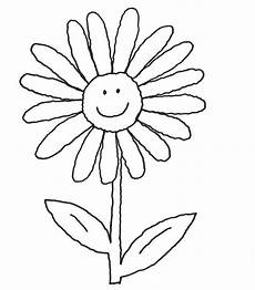 blumen malvorlagen kostenlos zum ausdrucken jung the 25 best blumen ausmalbilder ideas on blumen malvorlagen kostenlos zum ausdrucken jung the 25 best blumen ausmalbilder ideas on