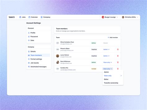 Image result for Effective User Management