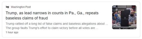 Baseless 的图像结果