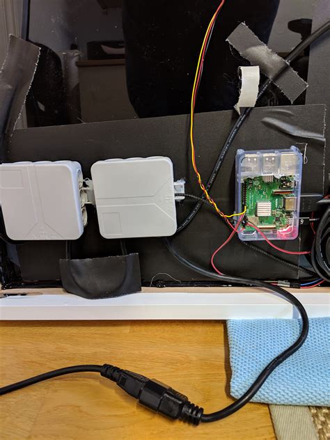 Image result for Magic Mirror Alexa Module