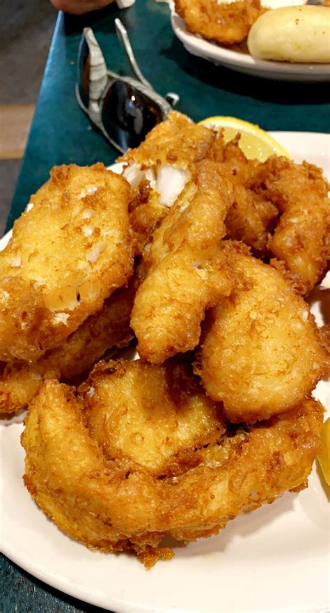 LOST LAND LAKE LODGE, Hayward - Restaurant Reviews, Photos & Phone ...