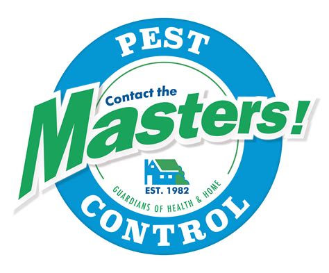 How to Prevent Termites In the House: Inspection & Treatment with ...