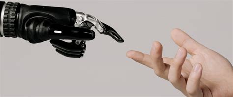 Image result for Cropping Videos Computer Vision