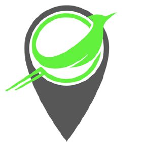 Image result for CodeRunner License Key