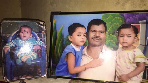 Protest against Delhi government ‘inaction’ on starvation deaths