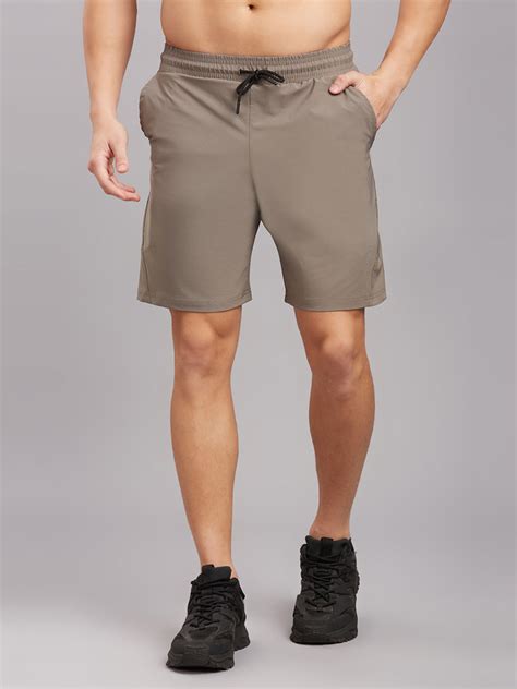 Buy Gym Shorts for Men Online in India – Dri-Fit, Compression, 2-in-1 ...