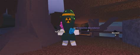 Image result for Fisch Script Nuke Exploit