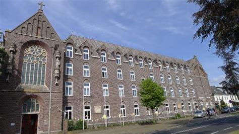𝗧𝗛𝗘 𝗕𝗘𝗦𝗧 Hotels in Wittem of 2026 (with Prices) - Tripadvisor