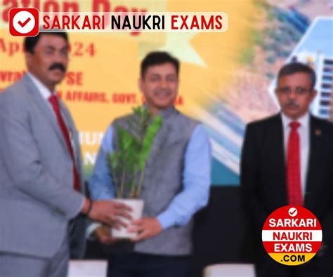 HUDCO Assistant Executive Finance Recruitment 2024 | Last Date: 19 May ...