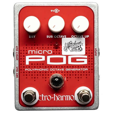 Image result for Mini POG