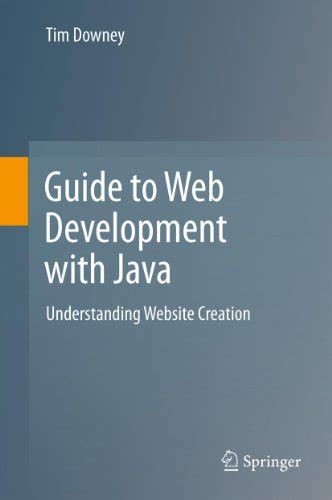 Image result for Web Development Books
