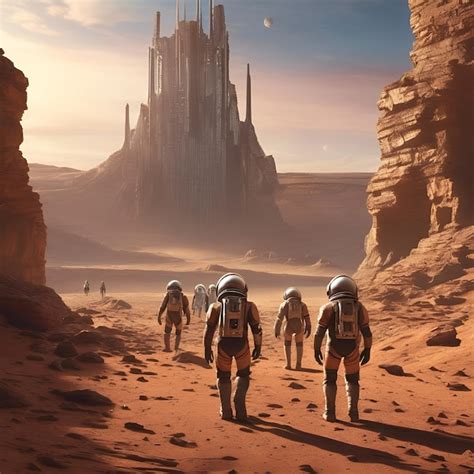 Alien Civilization Names 的图像结果