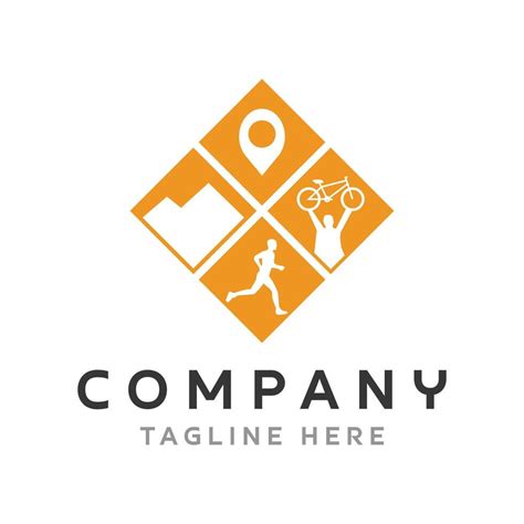 Sport Graphic Design 的图像结果