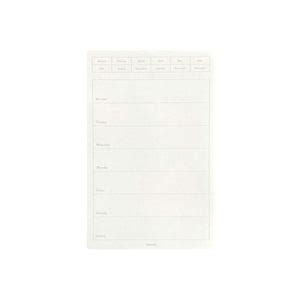 Stalogy – The Paper Company India