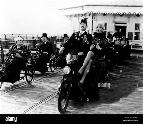 Marisa Mell High Resolution Stock Photography and Images - Alamy