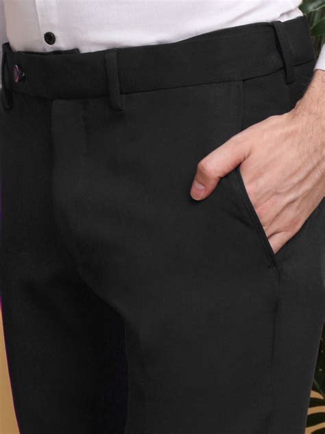 Men Trousers – KLOTTHE®