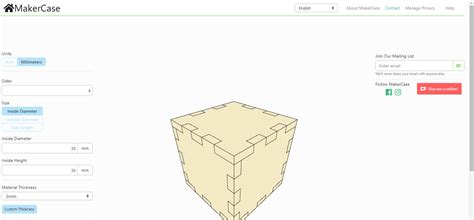 How to Use Laser Box Software 的图像结果