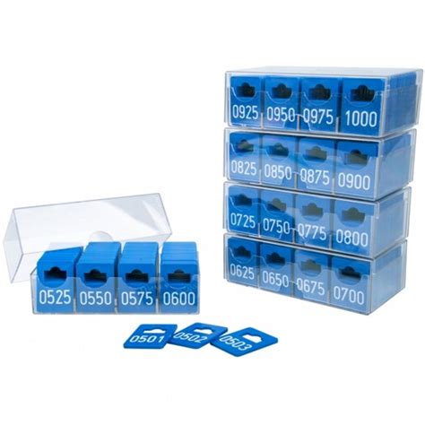Image result for Plastic Coat Check Numbers