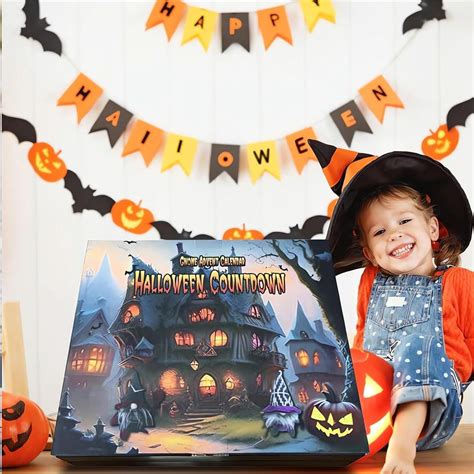 Best advent calendars for teens and tweens in 2024 | HELLO!