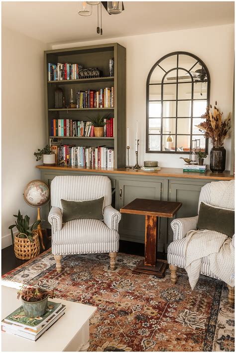 Image result for DIY Library