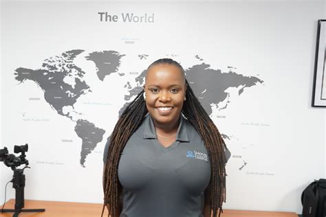 Honda of Aventura Staff - North Miami Beach Honda dealer in North Miami ...