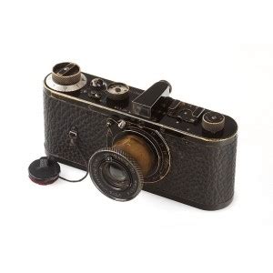 Most Expensive Camera 的图像结果