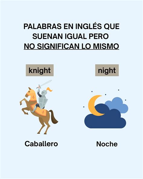 Vlue English | Aprende inglés online | Un podcast para cada nivel de ...