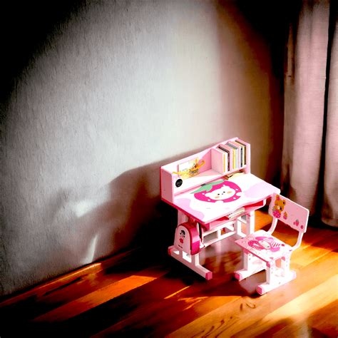 Image result for Infinity Copil