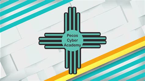 Pecos Cyber Academy free online school – KRQE NEWS 13 – Breaking News ...