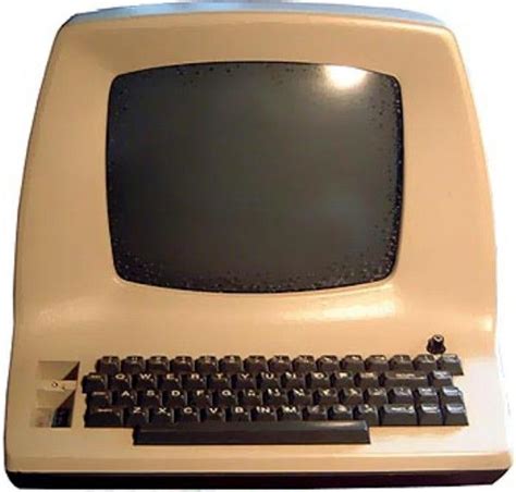 Old Mini Computer 的图像结果