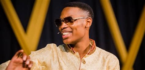 Image result for Ref Wayne Trading Strategy