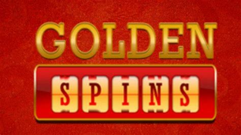 Goldspin Casino Logo