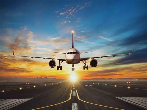 Holiday travel gets expensive: Airfares hikes for London, Dubai, and ...