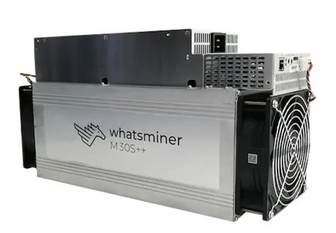 Image result for How to Mine Bitcoin Using ASIC Machine
