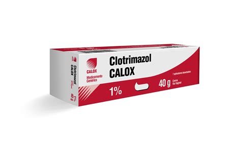 Crema vaginal de clotrimazol | Guía de salud | Vidaliax