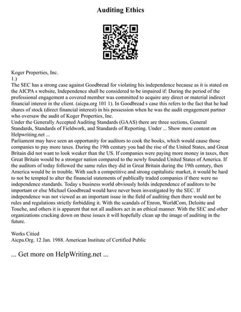 Presentation Abstract Sample 的图像结果