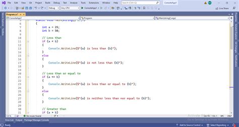 Image result for If Else Code.org