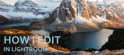 Lightroom Lessons Tutorials 的图像结果