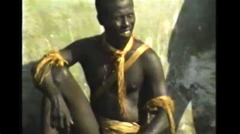Jarawa Indigenous Group: Andaman Islands’ Protected Tribal Community & History
