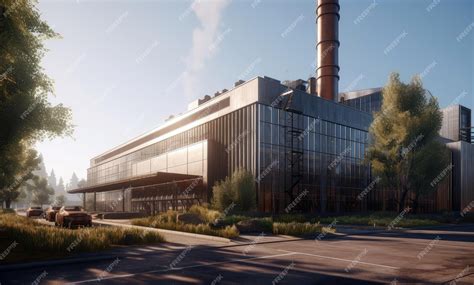 Factory Design 的图像结果