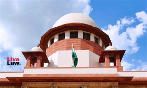 Read all Latest Updates on and about Sukhpal Singh Khaira v. State of ...