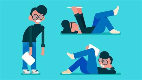 Lazy 的图像结果