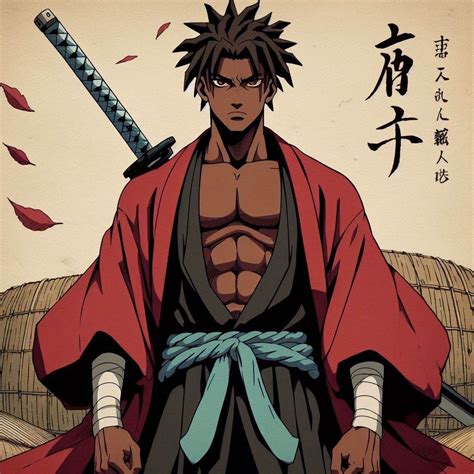 Ryu Busujima | Naruniverse Wiki | Fandom