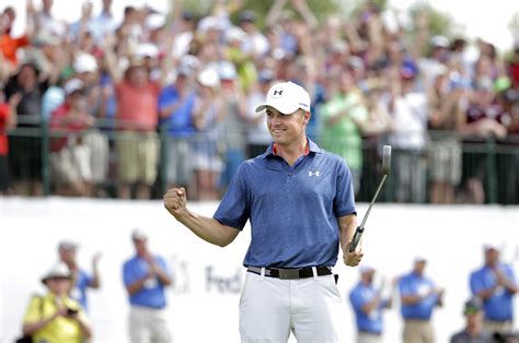 Top 15 storylines for 2017 PGA Championship