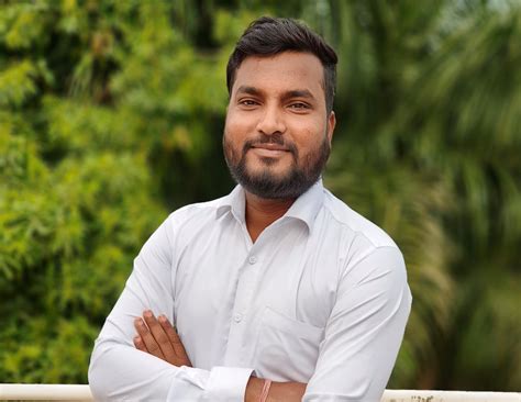 Orlando Academy | ATC CDAC in Indore