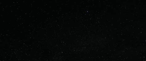 Download wallpaper 2560x1080 stars, space, black, darkness dual wide ...