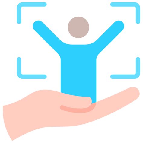 Body image - Free icons