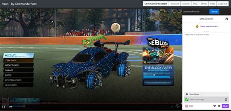 Image result for Commander Root Follow Bot Remover