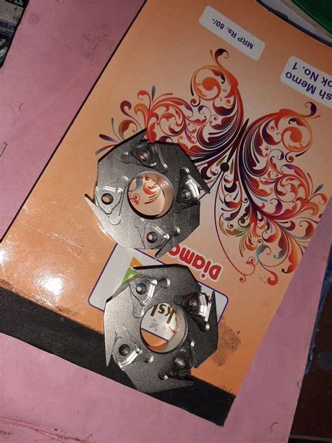 Image result for Form Milling Cutter